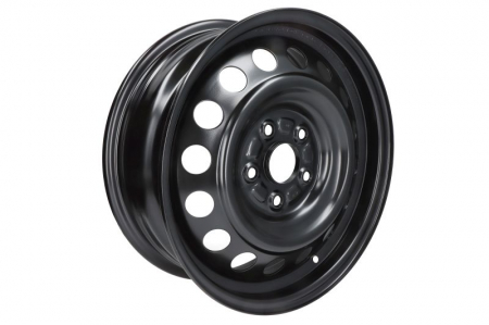 Anvelope si Jante - Janta Otel Potrivita Suzuki Sx4 S-Cross Dupa 2013- Kronprinz 6.0X16, 5X114,3, Ch 60, Et: 50; 