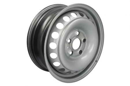 Jante auto - Janta Otel Potrivita Vw Amarok 2010-2022