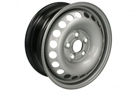 Jante auto - Janta Otel Potrivita Vw Amarok, Multivan T5, Multivan T6, Transporter T5, Transporter T6, Transporter T6 / Caravelle T6 Dupa 2006-