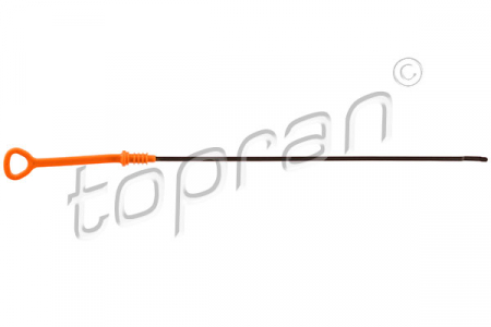 Joja ulei potrivit AUDI 100 C3, 100 C4, 80 B2, 80 B3, 80 B4, A4 B5, A6 C4; VW PASSAT B2, PASSAT B5 1.3-2.0 08.78-09.01 [1]