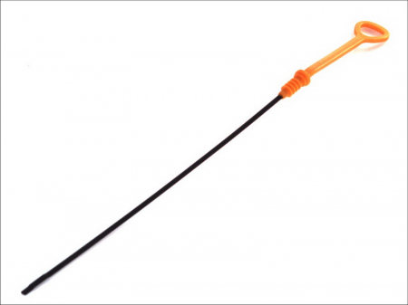 Piese Auto - Joja ulei potrivit AUDI 100 C3, 100 C4, 80 B2, 80 B3, 80 B4, A4 B5, A6 C4; VW PASSAT B2, PASSAT B5 1.3-2.0 08.78-09.01
