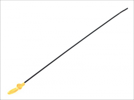 Piese Auto - Joja ulei potrivit AUDI 80 B2, 80 B3; VW GOLF I, GOLF II, JETTA I, JETTA II, PASSAT B1, PASSAT B2, PASSAT B3/B4 1.5D/1.6D/1.9D 02.77-05.97