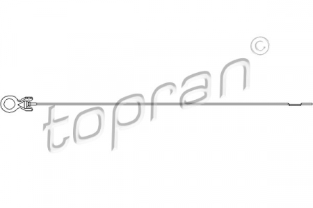 Joja ulei potrivit AUDI 80 B2, 80 B3; VW GOLF I, GOLF II, JETTA I, JETTA II, PASSAT B1, PASSAT B2, PASSAT B3/B4 1.5D/1.6D/1.9D 02.77-05.97 [1]