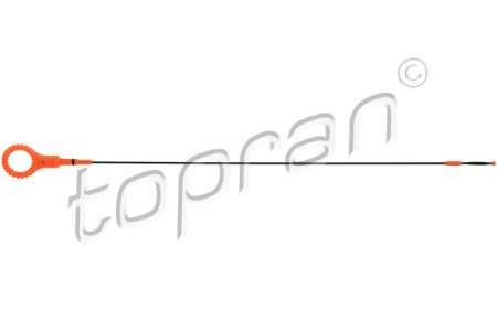 Joja ulei potrivit AUDI A1, A3; SEAT ALTEA, ALTEA XL, IBIZA IV SC, LEON, TOLEDO III, TOLEDO IV; SKODA OCTAVIA II, RAPID, SUPERB II, YETI; VW EOS, GOLF PLUS V, GOLF V 1.4/1.6/1.6LPG 05.07- [1]