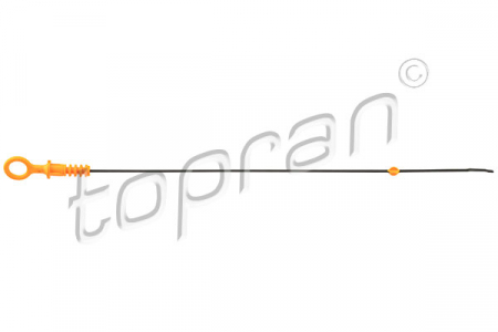 Joja ulei potrivit AUDI A3, A4 B5, A4 B6, A4 B7, A6 C5; SEAT ALHAMBRA, ALTEA, ALTEA XL, CORDOBA, IBIZA II, IBIZA III, IBIZA IV, IBIZA IV SC, INCA, LEON, TOLEDO II, TOLEDO III 1.9D/2.0D 09.95- [1]