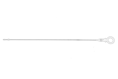 Piese Auto - Joja ulei potrivit AUDI A3; MITSUBISHI LANCER VIII; SEAT ALTEA, ALTEA XL, IBIZA IV, IBIZA IV SC, LEON, TOLEDO III; SKODA FABIA II, OCTAVIA II, ROOMSTER, SUPERB II 1.9D/2.0D 02.03-