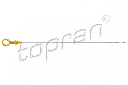 Joja ulei potrivit AUDI A3, Q3, TT; SEAT ALHAMBRA, ALTEA, ALTEA XL, LEON, TOLEDO III; SKODA OCTAVIA II, SUPERB II, YETI; VW BEETLE, CC B7, EOS, GOLF V, GOLF VI, JETTA III 1.2/1.8/2.0 09.04- [1]