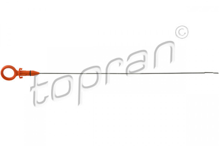 Joja ulei potrivit AUDI A3; SEAT ALTEA, ALTEA XL, LEON; SKODA OCTAVIA II; VW CADDY III, CADDY III/MINIVAN, GOLF PLUS V, GOLF V, GOLF VI, JETTA III, PASSAT B6, TOURAN 1.6-2.0 05.03- [1]