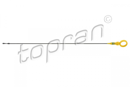 Piese Auto - Joja ulei potrivit AUDI A3; SEAT ALTEA, ALTEA XL, LEON, TOLEDO III; SKODA FABIA II, OCTAVIA II, SUPERB II; VW CADDY III, CADDY III/MINIVAN, EOS, GOLF PLUS V, GOLF V, JETTA III 1.9D/2.0D 02.03-