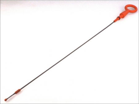 Piese Auto - Joja ulei potrivit AUDI A3; SEAT CORDOBA, IBIZA III, IBIZA IV SC; SKODA FABIA II, OCTAVIA II, ROOMSTER; VW EOS, GOLF PLUS V, GOLF V, JETTA III, JETTA IV, PASSAT B6, POLO 1.4/1.6/2.0 02.02-