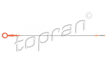 Joja ulei potrivit AUDI A3; SEAT CORDOBA, IBIZA III, IBIZA IV SC; SKODA FABIA II, OCTAVIA II, ROOMSTER; VW EOS, GOLF PLUS V, GOLF V, JETTA III, JETTA IV, PASSAT B6, POLO 1.4/1.6/2.0 02.02- [1]