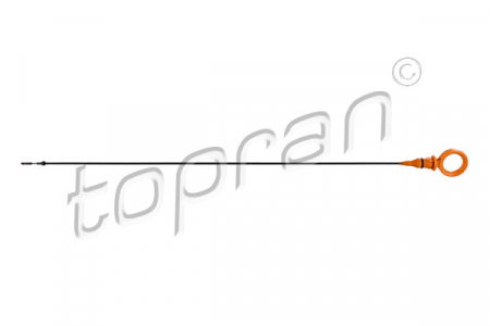 Piese Auto - Joja ulei potrivit AUDI A3; SKODA FABIA II, OCTAVIA II, SUPERB II; VW CADDY III, CADDY III/MINIVAN, EOS, GOLF PLUS V, GOLF V 1.9D/2.0D 02.03-05.15
