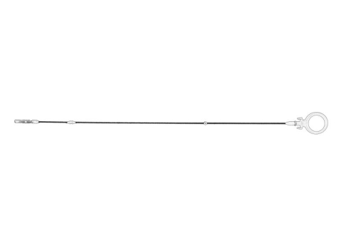 Piese Auto - Joja ulei potrivit AUDI A3, TT; VW BORA, BORA I, EOS, GOLF III, GOLF IV, GOLF V, GOLF VI, PASSAT B6 2.0 11.91-08.15