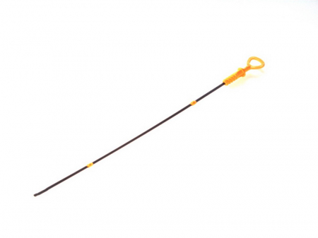 Piese Auto - Joja ulei potrivit AUDI A4 B5, A4 B6, A6 C5; SEAT ALHAMBRA, CORDOBA, IBIZA III, IBIZA IV SC; SKODA FABIA I, OCTAVIA I, SUPERB I; VW BORA I, GOLF IV, JETTA IV, NEW BEETLE 1.6-2.0LPG 11.94-12.17