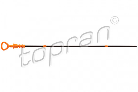 Joja ulei potrivit AUDI A4 B5, A4 B6, A6 C5; SEAT ALHAMBRA, CORDOBA, IBIZA III, IBIZA IV SC; SKODA FABIA I, OCTAVIA I, SUPERB I; VW BORA I, GOLF IV, JETTA IV, NEW BEETLE 1.6-2.0LPG 11.94-12.17 [2]