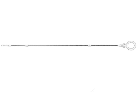 Elemente motor - Joja ulei potrivit AUDI A4 B7, A6 C6; SEAT EXEO, EXEO ST 2.0 11.04-05.13