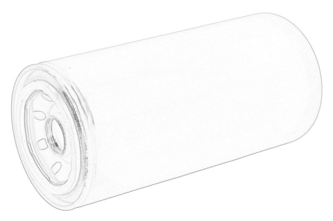 Piese Auto - Joja ulei potrivit AUDI A4 B8 1.8-3.2 11.07-12.15