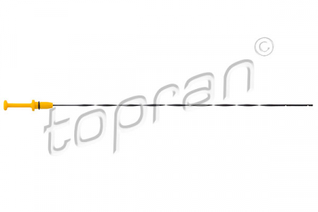 Joja ulei potrivit CITROEN AX, BERLINGO, BERLINGO/MINIVAN, SAXO, XSARA, ZX; PEUGEOT 106 II, 205 II, 206, 306, PARTNER, PARTNER/MINIVAN 1.0-1.4CNG 07.86-12.15 [1]