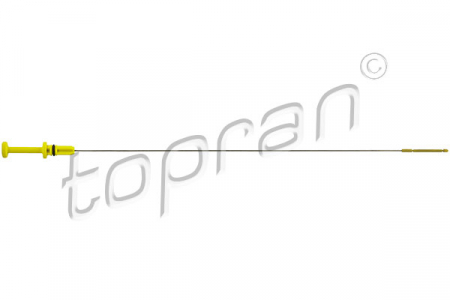 Joja ulei potrivit CITROEN BERLINGO, BERLINGO/MINIVAN, C2, C3 I, C3 II, C3 PLURIEL, NEMO, NEMO/MINIVAN, SAXO, XSARA; PEUGEOT 1007, 106 II, 206, 206+, 207, 306, 307, BIPPER 1.1-1.6D 04.93- [1]