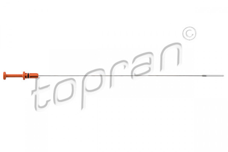 Joja ulei potrivit CITROEN BERLINGO, BERLINGO/MINIVAN, C3 I, C3 PLURIEL, SAXO, XSARA, XSARA PICASSO; PEUGEOT 106 II, 206, 306, 307, PARTNER, PARTNER/MINIVAN 1.1-1.6 04.93- [2]