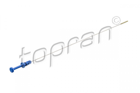 Joja ulei potrivit CITROEN BERLINGO, BERLINGO MULTISPACE, BERLINGO/MINIVAN, C2, C3 I, C3 III, C3 PLURIEL, C4 I, C-ELYSEE, XSARA PICASSO; PEUGEOT 1007, 206, 207, 208 II, 301 1.6/1.6ALK 12.99- [1]