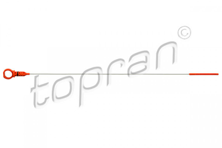 Joja ulei potrivit CITROEN BERLINGO MULTISPACE, BERLINGO/MINIVAN, C2, C3 I, C3 II, C3 PICASSO, C4, C4 GRAND PICASSO I, C4 I, C4 PICASSO I, C5 II, C5 III, XSARA PICASSO; FORD C-MAX 1.6D 11.03- [1]