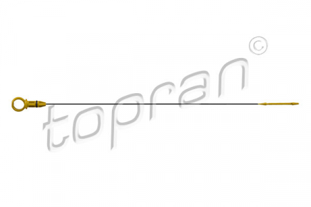 Joja ulei potrivit CITROEN BERLINGO MULTISPACE, BERLINGO/MINIVAN, C3 II, C3 PICASSO, C4 GRAND PICASSO I, C4 II, C5 III, DS3, DS4; PEUGEOT 206+, 207, 3008, 308, 308 I, 5008 1.4D/1.6D 02.06- [1]