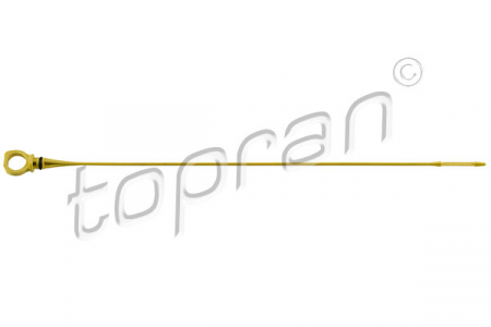 Joja ulei potrivit CITROEN C2, C3 I, C3 PLURIEL, XSARA; PEUGEOT 206, 307 1.4D 09.01- [1]