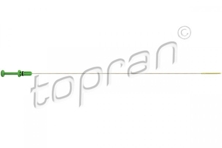 Joja ulei potrivit CITROEN C2, C3 I, C4 I; PEUGEOT 1007, 206, 207, 307 1.4 10.03- [1]