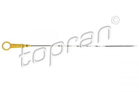Piese Auto - Joja ulei potrivit DACIA DOKKER, DOKKER EXPRESS/MINIVAN, DUSTER, LODGY; RENAULT CAPTUR I, CLIO IV, GRAND SCENIC III, GRAND SCENIC IV, KADJAR, KANGOO EXPRESS, KANGOO II, MEGANE 1.2 03.12-