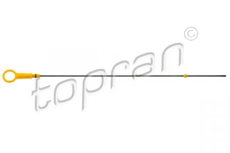 Joja ulei potrivit DACIA LOGAN, LOGAN EXPRESS, LOGAN MCV; RENAULT CLIO II, CLIO II/HATCHBACK, KANGOO, KANGOO EXPRESS, LOGAN I, THALIA I, THALIA II 1.5D 06.01- [1]