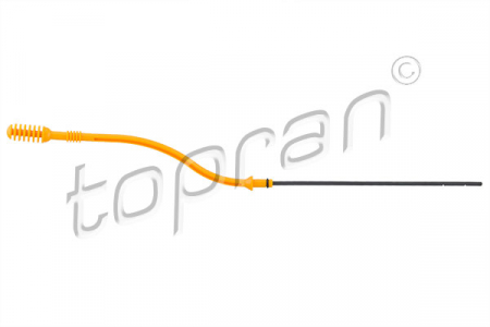 Joja ulei potrivit DACIA LOGAN, LOGAN II, LOGAN MCV II, SANDERO, SANDERO II; RENAULT CLIO II, CLIO III, CLIO III/HATCHBACK, CLIO IV, KANGOO, KANGOO EXPRESS, LOGAN/STEPWAY II 1.0-1.2LPG 01.01- [1]
