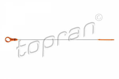 Piese Auto - Joja ulei potrivit DS DS 3, DS 4; CITROEN BERLINGO MULTISPACE, BERLINGO/MINIVAN, C3 AIRCROSS II, C3 II, C3 III, C3 PICASSO, C4 CACTUS, C4 GRAND PICASSO II, C4 II, C4 PICASSO II 1.2 01.13-