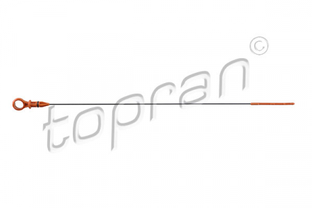 Piese Auto - Joja ulei potrivit DS DS 5; CITROEN C4 GRAND PICASSO I, C4 II, C4 PICASSO I, C5 III, C8, DS4, DS5, JUMPY II; FIAT SCUDO; PEUGEOT 3008, 308, 308 I, 407, 5008, 508 I, 807 2.0D/2.0DH 03.06-
