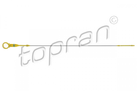 Piese Auto - Joja ulei potrivit FORD B-MAX, C-MAX II, ECOSPORT, FIESTA VI, FIESTA VII, FOCUS III, GALAXY II, MONDEO IV, MONDEO V, S-MAX, TOURNEO CONNECT V408 NADWOZIE WIELKO 1.4D/1.5D/1.6D 06.08-