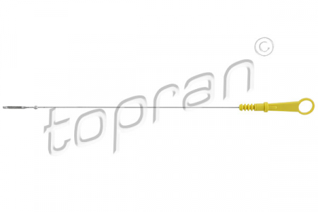 Piese Auto - Joja ulei potrivit FORD C-MAX, FIESTA IV, FIESTA/MINIVAN, FOCUS II, GALAXY II, MONDEO IV, S-MAX, TOURNEO CONNECT, TRANSIT CONNECT 1.8D 04.00-06.15