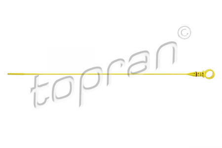 Piese Auto - Joja ulei potrivit FORD C-MAX, FOCUS C-MAX, FOCUS II, GALAXY II, KUGA I, MONDEO IV, S-MAX 2.0D 10.03-06.15