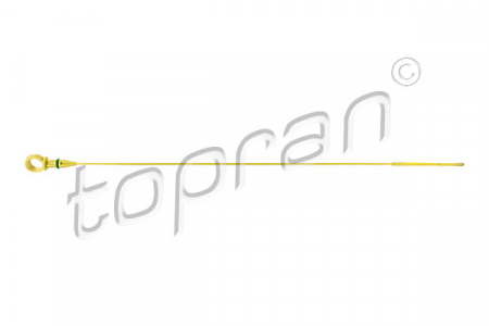 Piese Auto - Joja ulei potrivit FORD C-MAX II, GALAXY II, KUGA I, KUGA II, MONDEO IV, S-MAX 2.0D 05.06-