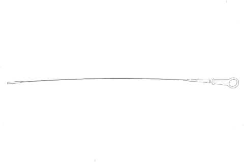 Piese Auto - Joja ulei potrivit FORD TOURNEO COURIER B460, TRANSIT, TRANSIT COURIER B460, TRANSIT COURIER B460/MINIVAN, TRANSIT CUSTOM V362, TRANSIT TOURNEO, TRANSIT V363 1.0-2.2D 04.06-