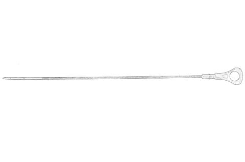 Piese Auto - Joja ulei potrivit HYUNDAI IX35, KONA; KIA RIO III, SOUL I, SOUL II, SPORTAGE III 1.6 06.10-12.20