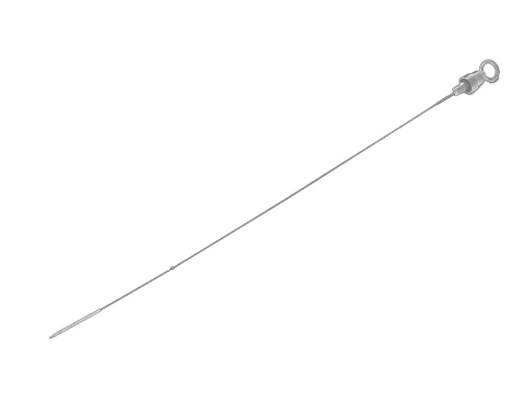 Piese Auto - Joja ulei potrivit IVECO