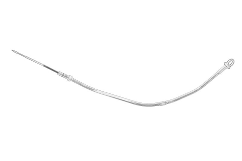 Piese Auto - Joja ulei potrivit IVECO