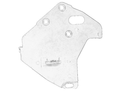 Elemente motor - Joja ulei potrivit IVECO DAILY III 2.8D 05.99-07.07