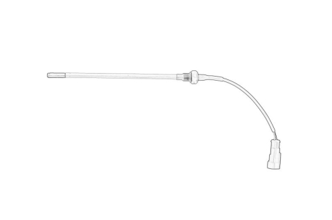 Piese Auto - Joja ulei potrivit IVECO DAILY III, DAILY IV, DAILY V, DAILY VI 2.8CNG-3.0D 05.99-