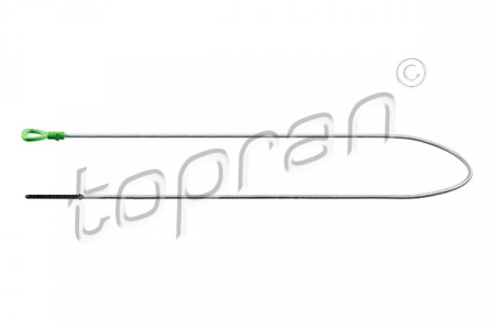 Joja ulei potrivit MERCEDES C (C205), C (CL203), C T-MODEL (S203), C T-MODEL (S204), C T-MODEL (S205), C (W203), C (W204), C (W205), CLK (A209), CLK (C209), CLS (C218), CLS (C219) 1.6-5.5 10.98- [1]