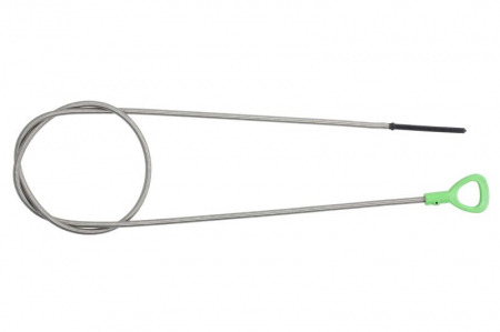 Piese Auto - Joja ulei potrivit MERCEDES C (C205), C (CL203), C T-MODEL (S203), C T-MODEL (S204), C T-MODEL (S205), C (W203), C (W204), C (W205), CLK (A209), CLK (C209), CLS (C218), CLS (C219) 1.6-5.5 10.98-