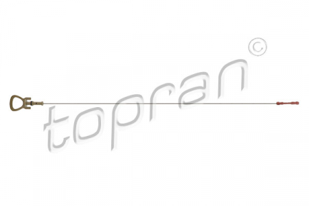 Piese Auto - Joja ulei potrivit MERCEDES C (C205), C T-MODEL (S205), C (W205), E (A238), E (C238), E T-MODEL (S213), E (W213) 1.6/2.0/2.0H 12.13-