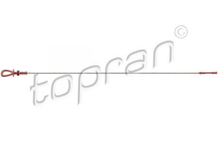 Joja ulei potrivit MERCEDES C (CL203), C T-MODEL (S203), C T-MODEL (S204), C (W203), C (W204), CLK (A209), CLK (C209), E T-MODEL (S211), E (W211), SLK (R171) 1.8 05.02-08.14 [1]