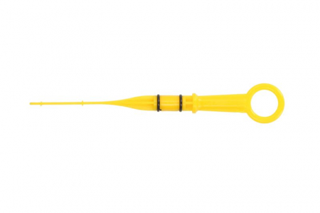 Piese Auto - Joja ulei potrivit NISSAN JUKE, MICRA C+C III, MICRA III, NOTE, NV200, NV200 / EVALIA, QASHQAI I, TIIDA; RENAULT CLIO II, GRAND SCENIC II, KANGOO, KANGOO EXPRESS, LAGUNA I 1.4-1.6LPG 11.97-
