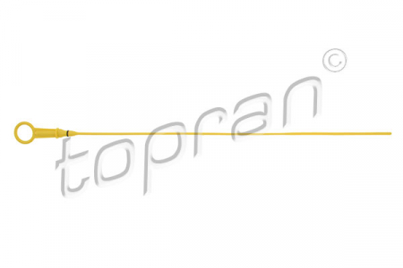 Joja ulei potrivit NISSAN MICRA III; RENAULT CLIO III, GRAND SCENIC II, KANGOO II, MEGANE II, SCENIC II 1.5D 01.03- [1]